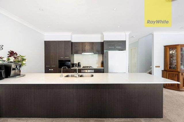 4 Wallace Square, NSW 2209