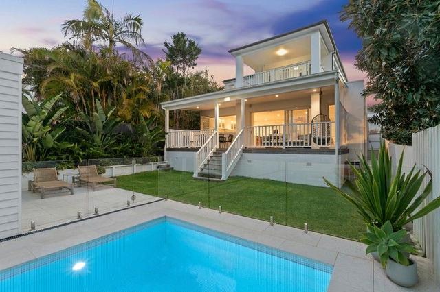 14 Elvina  Street, NSW 2030