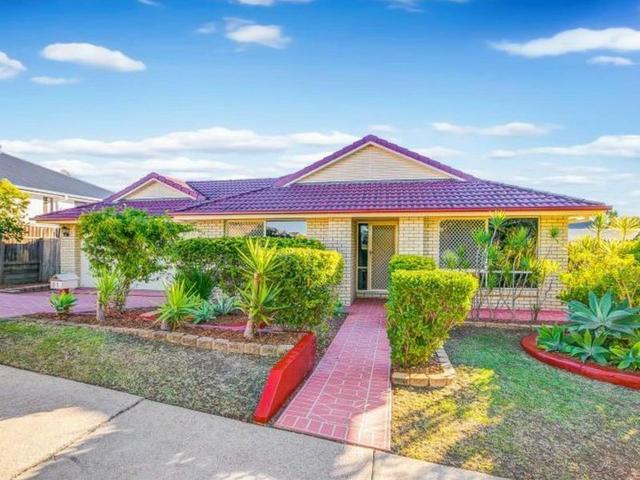 21 Fortune Street, QLD 4300