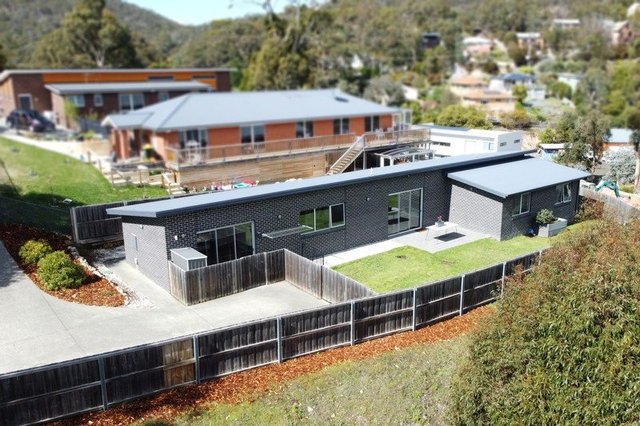 16 Nursery Court, TAS 7008
