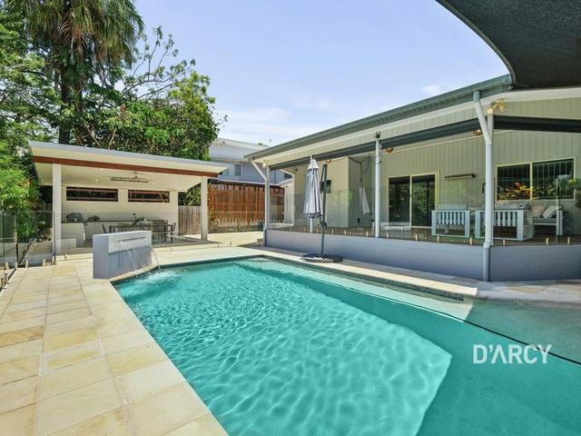 97 Moola Road, QLD 4060