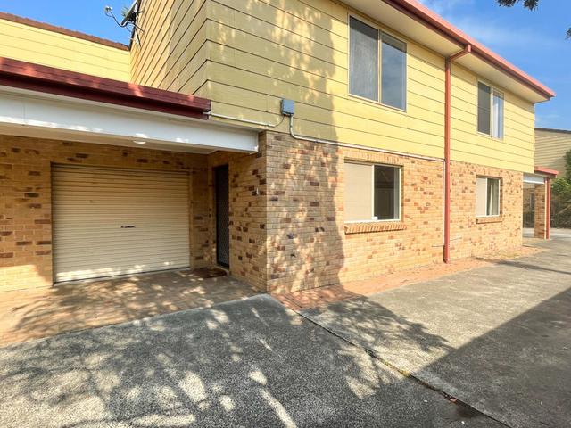 4/102 West High Street, NSW 2450
