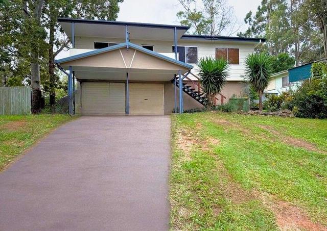 6 Orionis Street, QLD 4114