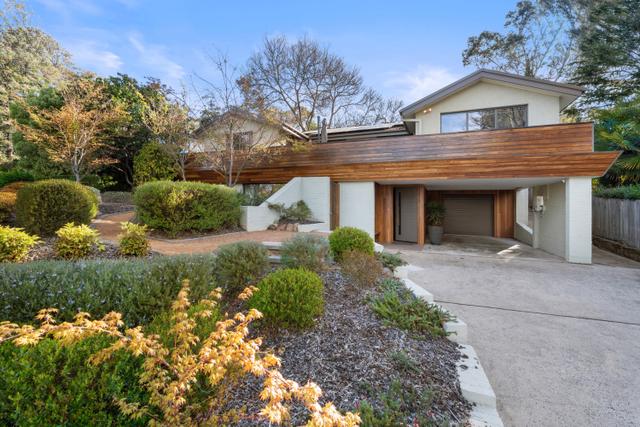 16 Jagara Street, ACT 2614