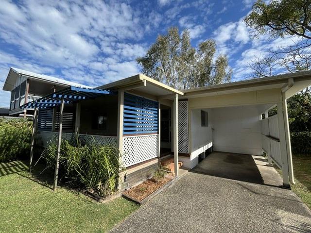 28 Winnett Street, QLD 4507