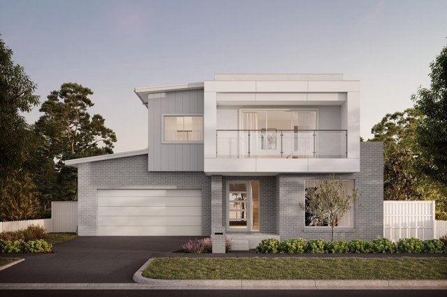 15 Yawoon Street, NSW 2571