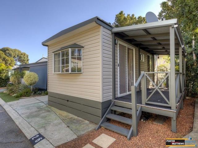 Hawtin Road, WA 6058