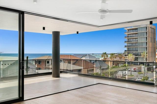 202/88 Jefferson  Lane, QLD 4221