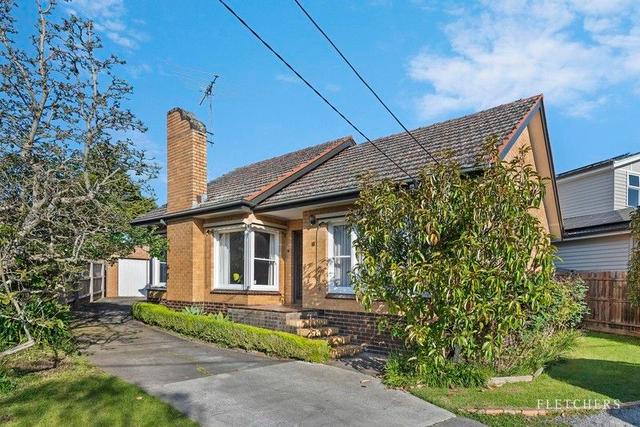 15 Amery Avenue, VIC 3130