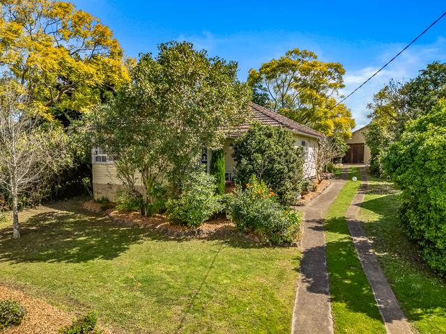30 Lord Street, NSW 2420