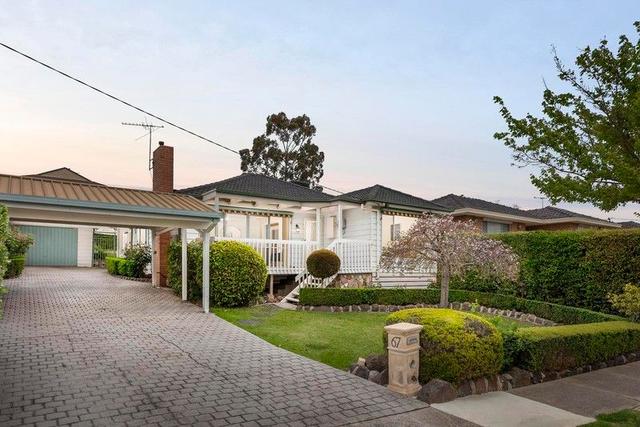 67 Arthur Street, VIC 3083