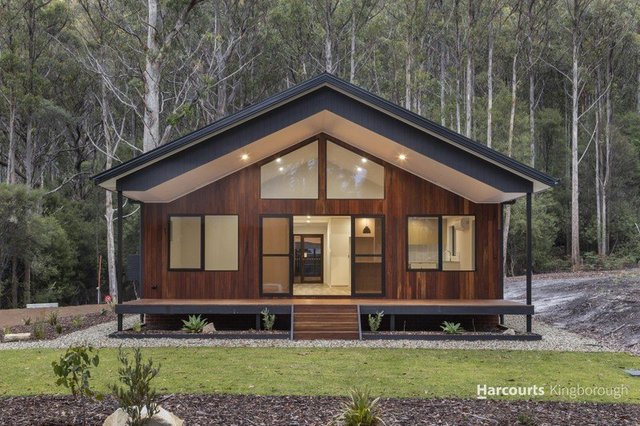 61 Rose Lane, TAS 7163