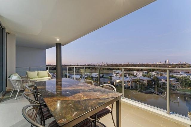 183/135 Lakelands Drive, QLD 4226