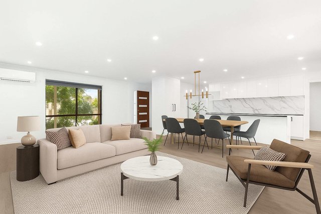 24 Summerville Crescent, ACT 2615