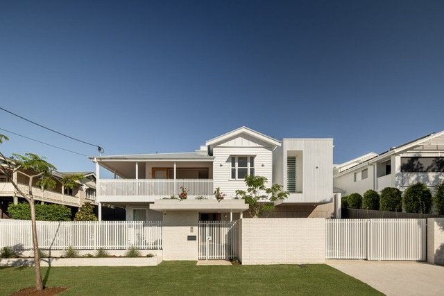 59 Dickens Street, QLD 4170