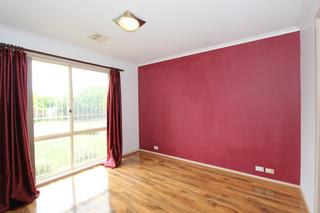 Bedroom 1 (2015-11-02)