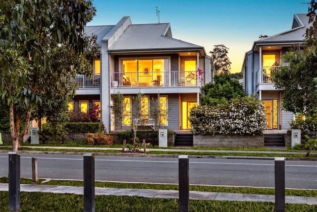 73 Olive Hill Drive, NSW 2570