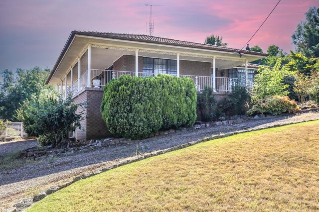 8 Pritchett Street, NSW 2582