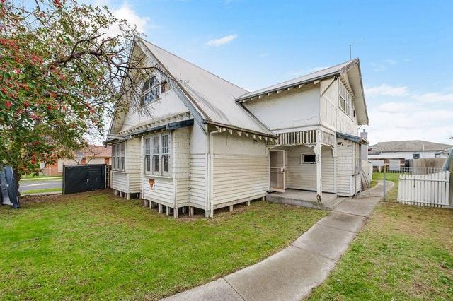 150 Durham Road, VIC 3020