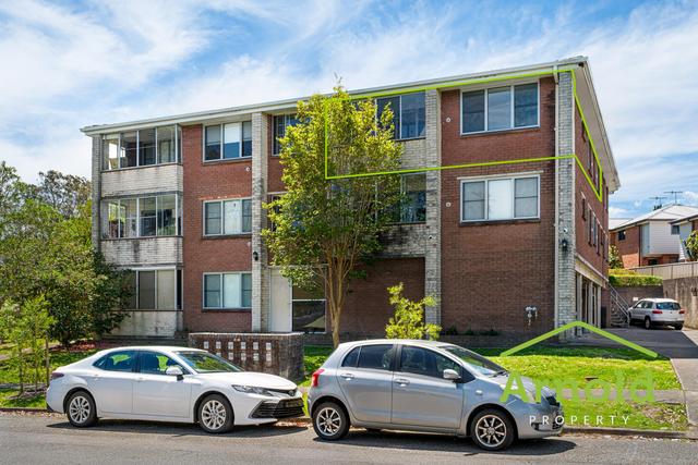 8/50 Robert Street, NSW 2299