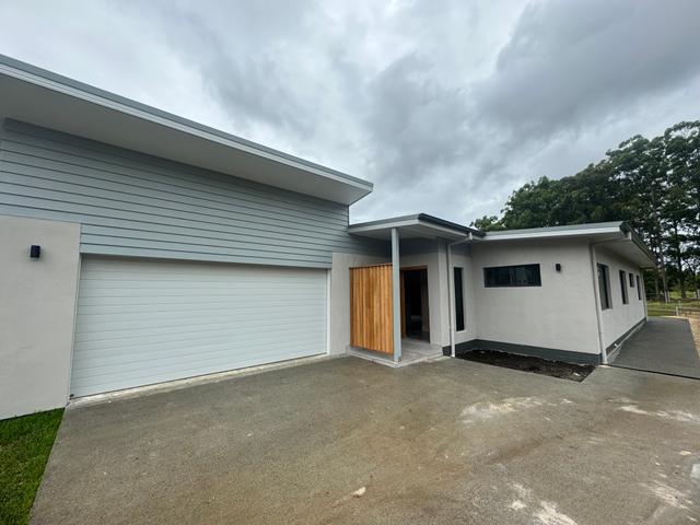 123B Spring Hill Road, NSW 2426