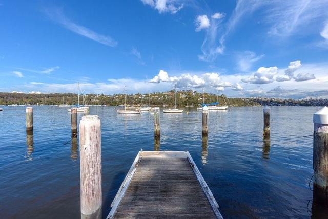 61 Seaforth Crescent, NSW 2092