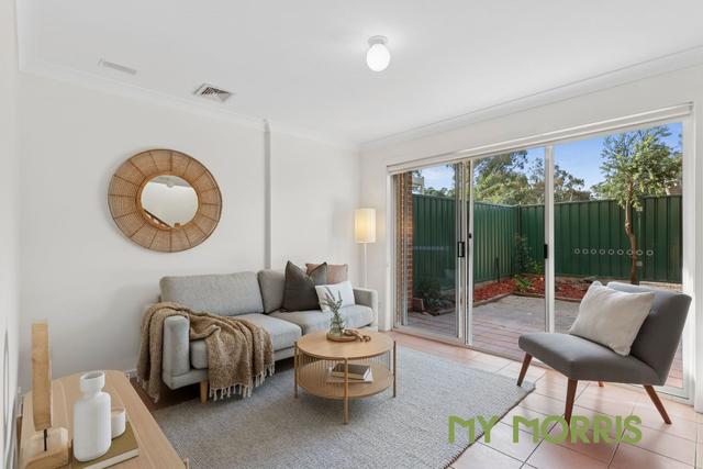 2/33 Yarrawonga Street, ACT 2913