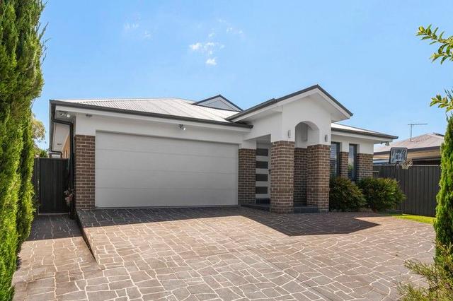 272D Copperfield Drive, NSW 2560