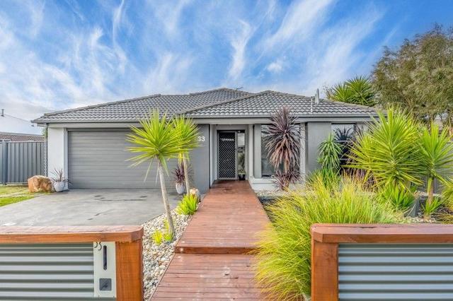 33 Moore Street, VIC 3847