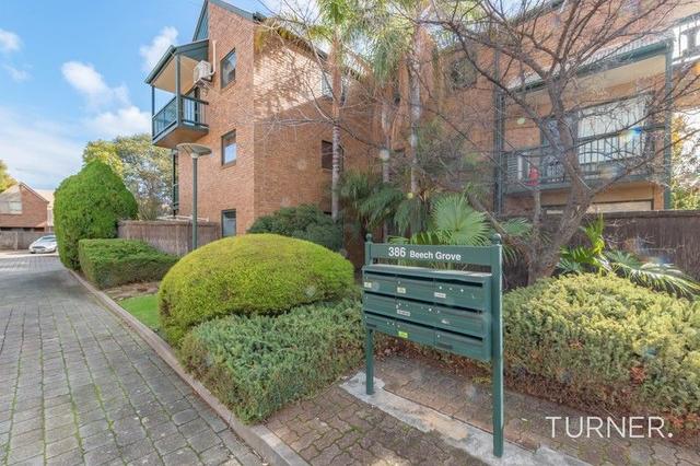 8/386 Carrington Street, SA 5000