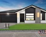 2 Focaccia Grove, VIC 3064