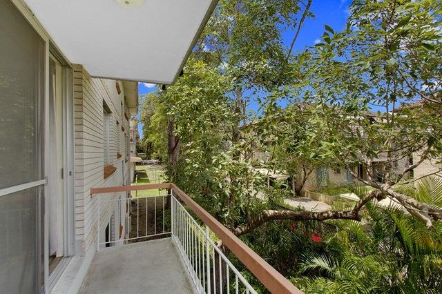 10c/31 Quirk Road, NSW 2093
