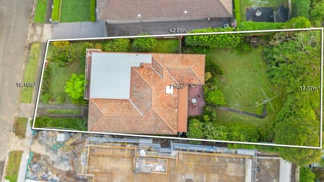 49 Hancott Street, NSW 2112