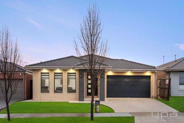 14 Palermo Street, VIC 3059