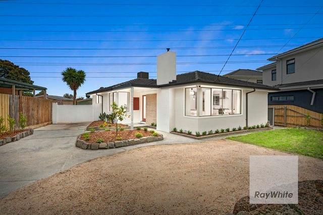 40 Flannery Avenue, VIC 3083
