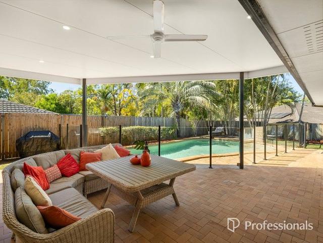 6 Ilona Place, QLD 4037