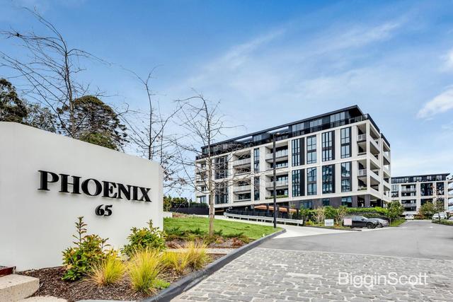 421/65 Stables Circuit, VIC 3108