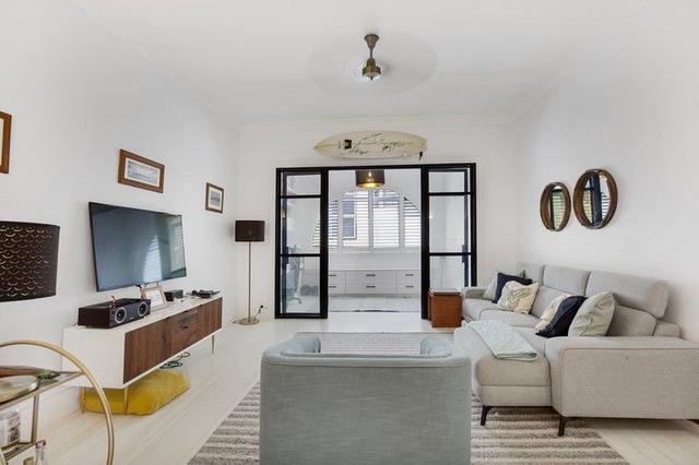 6/1A Caledonian Road, NSW 2029