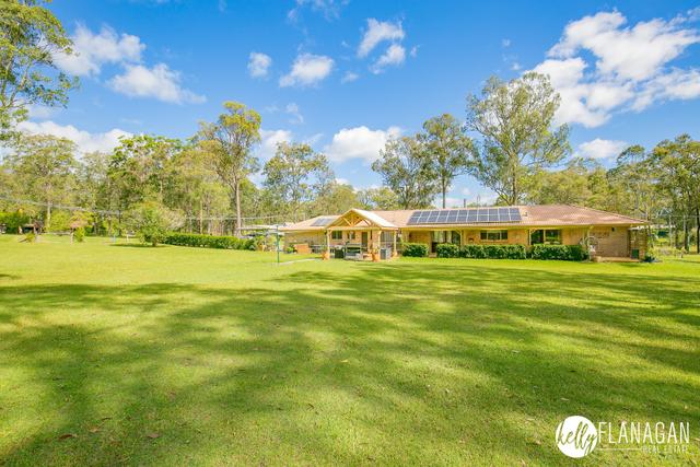 1 Eucalypt Close, NSW 2440
