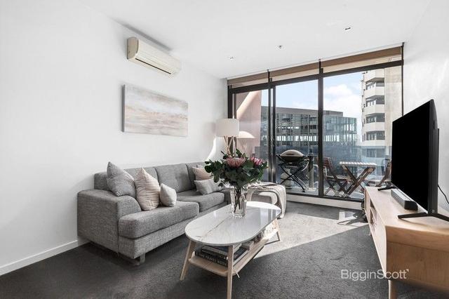 613/163 Cremorne Street, VIC 3121