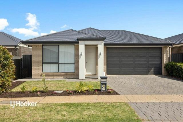 42 Gonis Circuit, SA 5116