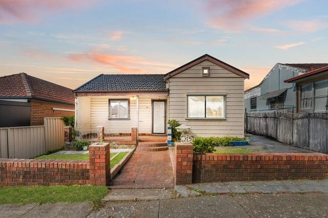 157 Highclere Avenue, NSW 2196