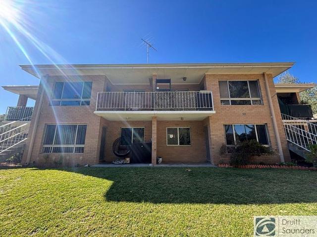 3/32 Bussell Road, WA 6019