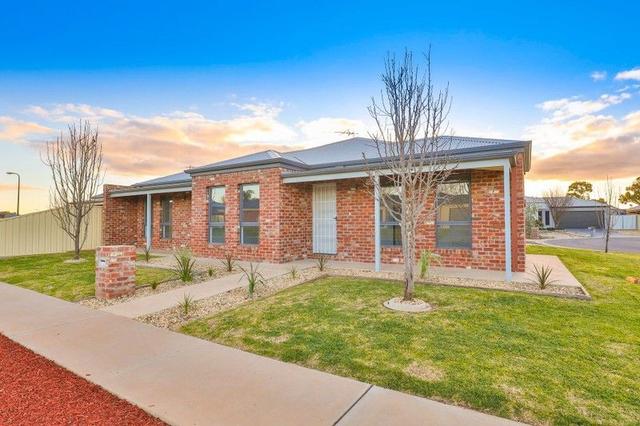 1 Hydro Court, VIC 3500