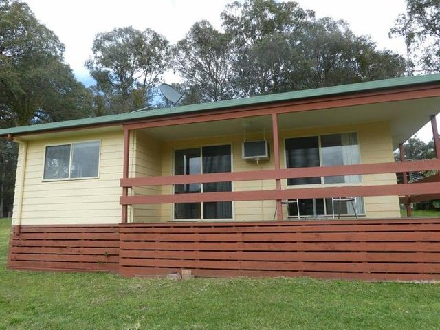 450A Stephensons Road, VIC 3882