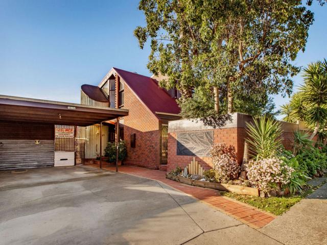 10/30-34 Lawrence Street, VIC 3690
