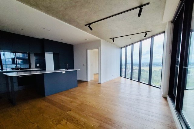 1404/6 Joseph Rd, VIC 3011