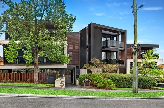 9/5 Curlew Court, VIC 3108