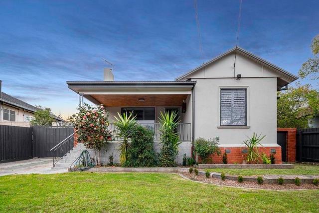 120 Power Avenue, VIC 3148