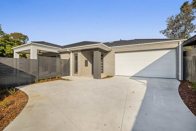 13B Second Avenue, VIC 3178